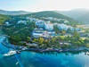 Bodrum Holiday Resort #2